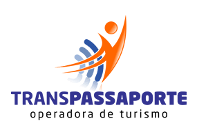 Transpassaporte